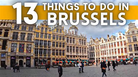 10am pt to brussels time|PT to Brussels, Belgium .